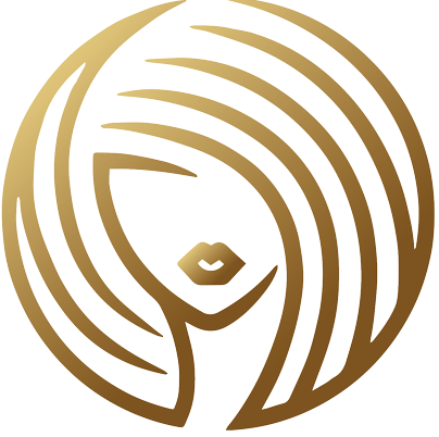 logo icon